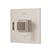 R891-VRVK Bathroom/Bathroom Tub & Shower Faucets/Shower Only Faucet Trim