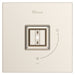 R891-VRVD Bathroom/Bathroom Tub & Shower Faucets/Shower Only Faucet Trim