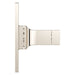 R891-VRVD Bathroom/Bathroom Tub & Shower Faucets/Shower Only Faucet Trim