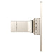 R891-VRVD Bathroom/Bathroom Tub & Shower Faucets/Shower Only Faucet Trim