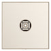 R891-VRVD Bathroom/Bathroom Tub & Shower Faucets/Shower Only Faucet Trim