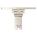 R891-VRVD Bathroom/Bathroom Tub & Shower Faucets/Shower Only Faucet Trim