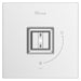 R891-VRVC Bathroom/Bathroom Tub & Shower Faucets/Shower Only Faucet Trim
