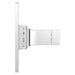 R891-VRVC Bathroom/Bathroom Tub & Shower Faucets/Shower Only Faucet Trim