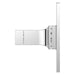 R891-VRVC Bathroom/Bathroom Tub & Shower Faucets/Shower Only Faucet Trim