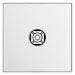 R891-VRVC Bathroom/Bathroom Tub & Shower Faucets/Shower Only Faucet Trim