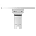 R891-VRVC Bathroom/Bathroom Tub & Shower Faucets/Shower Only Faucet Trim