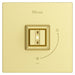 R891-VRVBG Bathroom/Bathroom Tub & Shower Faucets/Shower Only Faucet Trim