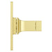 R891-VRVBG Bathroom/Bathroom Tub & Shower Faucets/Shower Only Faucet Trim