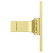 R891-VRVBG Bathroom/Bathroom Tub & Shower Faucets/Shower Only Faucet Trim