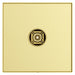 R891-VRVBG Bathroom/Bathroom Tub & Shower Faucets/Shower Only Faucet Trim