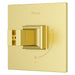 R891-VRVBG Bathroom/Bathroom Tub & Shower Faucets/Shower Only Faucet Trim