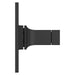 R891-VRVB Bathroom/Bathroom Tub & Shower Faucets/Shower Only Faucet Trim