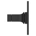 R891-VRVB Bathroom/Bathroom Tub & Shower Faucets/Shower Only Faucet Trim