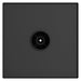 R891-VRVB Bathroom/Bathroom Tub & Shower Faucets/Shower Only Faucet Trim