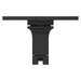 R891-VRVB Bathroom/Bathroom Tub & Shower Faucets/Shower Only Faucet Trim