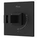 R891-VRVB Bathroom/Bathroom Tub & Shower Faucets/Shower Only Faucet Trim