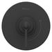 R891-WNSDB Bathroom/Bathroom Tub & Shower Faucets/Shower Only Faucet Trim