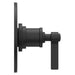 R891-WNSDB Bathroom/Bathroom Tub & Shower Faucets/Shower Only Faucet Trim
