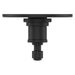 R891-WNSDB Bathroom/Bathroom Tub & Shower Faucets/Shower Only Faucet Trim