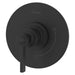 R891-WNSDB Bathroom/Bathroom Tub & Shower Faucets/Shower Only Faucet Trim