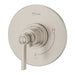 R891-WNK Bathroom/Bathroom Tub & Shower Faucets/Shower Only Faucet Trim