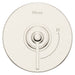 R891-WND Bathroom/Bathroom Tub & Shower Faucets/Shower Only Faucet Trim