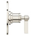 R891-WND Bathroom/Bathroom Tub & Shower Faucets/Shower Only Faucet Trim