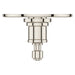 R891-WND Bathroom/Bathroom Tub & Shower Faucets/Shower Only Faucet Trim