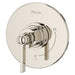 R891-WND Bathroom/Bathroom Tub & Shower Faucets/Shower Only Faucet Trim