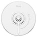 R891-WNC Bathroom/Bathroom Tub & Shower Faucets/Shower Only Faucet Trim