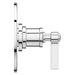 R891-WNC Bathroom/Bathroom Tub & Shower Faucets/Shower Only Faucet Trim