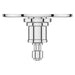 R891-WNC Bathroom/Bathroom Tub & Shower Faucets/Shower Only Faucet Trim