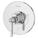 R891-WNC Bathroom/Bathroom Tub & Shower Faucets/Shower Only Faucet Trim