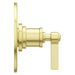 R891-WNBG Bathroom/Bathroom Tub & Shower Faucets/Shower Only Faucet Trim