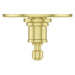 R891-WNBG Bathroom/Bathroom Tub & Shower Faucets/Shower Only Faucet Trim