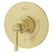 R891-WNBG Bathroom/Bathroom Tub & Shower Faucets/Shower Only Faucet Trim