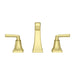 RT6-5FEBG Bathroom/Bathroom Tub & Shower Faucets/Roman Tub Faucets