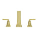 RT6-5FEBG Bathroom/Bathroom Tub & Shower Faucets/Roman Tub Faucets