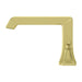 RT6-5FEBG Bathroom/Bathroom Tub & Shower Faucets/Roman Tub Faucets