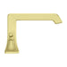 RT6-5FEBG Bathroom/Bathroom Tub & Shower Faucets/Roman Tub Faucets