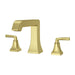 RT6-5FEBG Bathroom/Bathroom Tub & Shower Faucets/Roman Tub Faucets