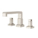 RT65VRVK Bathroom/Bathroom Tub & Shower Faucets/Roman Tub Faucets