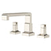 RT65VRVD Bathroom/Bathroom Tub & Shower Faucets/Roman Tub Faucets