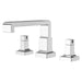 RT65VRVC Bathroom/Bathroom Tub & Shower Faucets/Roman Tub Faucets