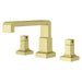 RT65VRVBG Bathroom/Bathroom Tub & Shower Faucets/Roman Tub Faucets
