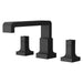 RT65VRVB Bathroom/Bathroom Tub & Shower Faucets/Roman Tub Faucets