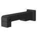 TBS-02SHWB Bathroom/Bathroom Tub & Shower Faucets/Tub Spouts