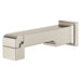 TBS-02SHWD Bathroom/Bathroom Tub & Shower Faucets/Tub Spouts