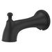 TBS-03SHWB Bathroom/Bathroom Tub & Shower Faucets/Tub Spouts